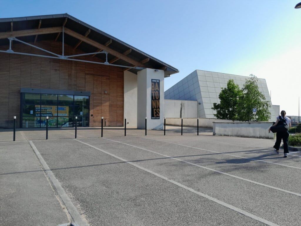 La Côtière s’amuse en Festival – nouveau festival de jeu en région lyonnaise les 4 et 5 mai 2024