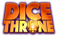 Dice Throne Adventures