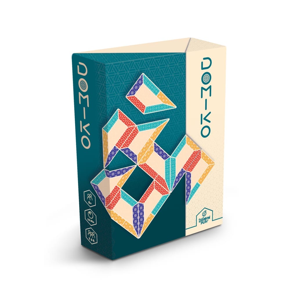 Domiko