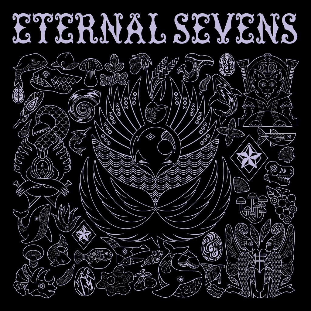 Eternal Sevens