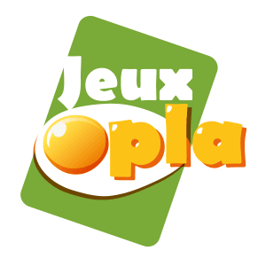 Les Fées Papillon