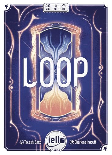 Loop