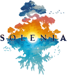 Solénia