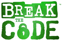 Break the code
