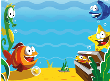 Fish Club