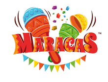 Maracas