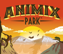 Animix Park