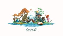 Tokaido