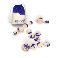 Littoral
