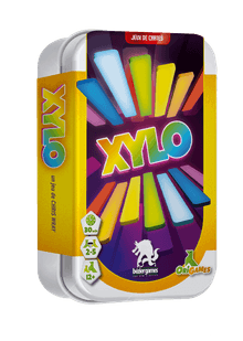 Xylo