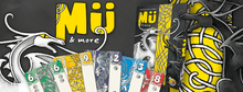 Mü & More – Revised Edition