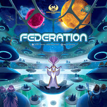 Fédération