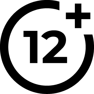 12+