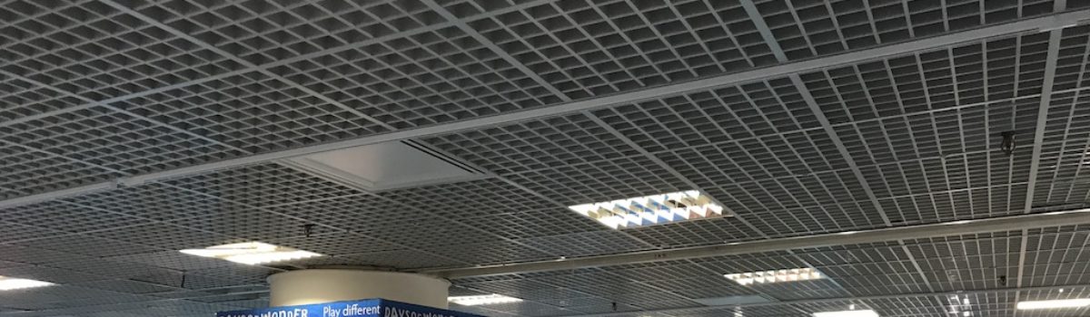 A koa veut-on jouer à Cannes ?