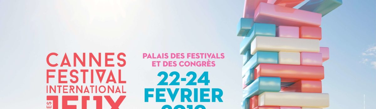 A koa veut-on jouer à Cannes ? partie 2