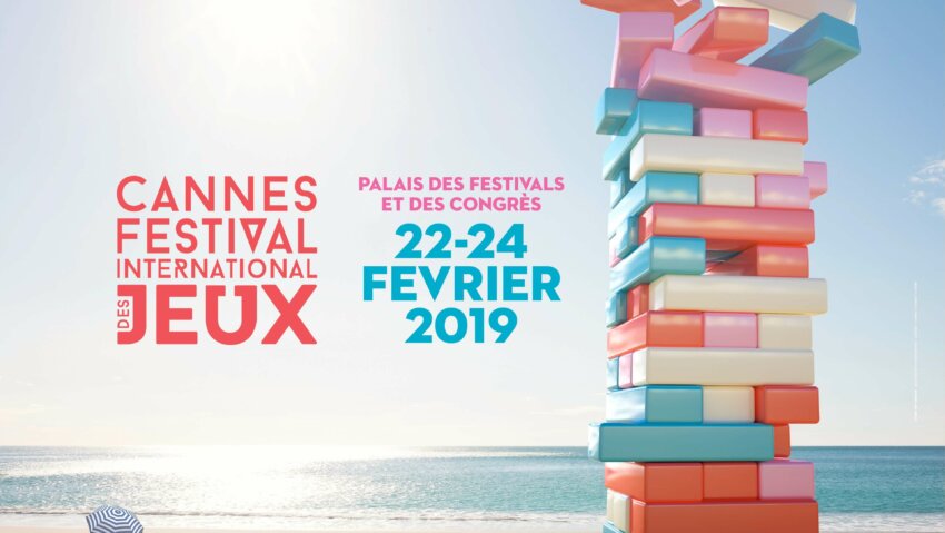 A koa veut-on jouer à Cannes ? partie 2