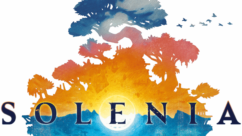 Solénia