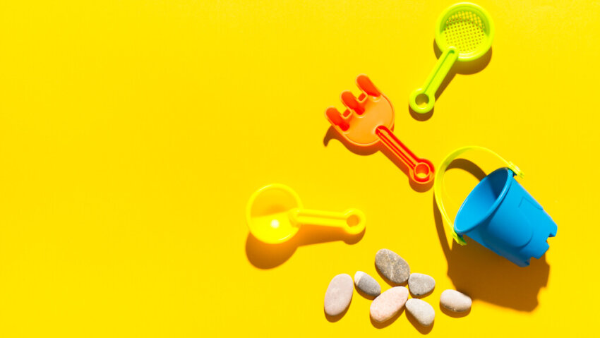 Les jeux familiaux à emmener en vacances