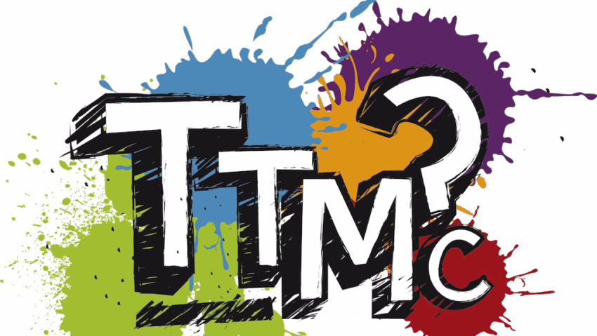TTMC : Tu te mets combien ?