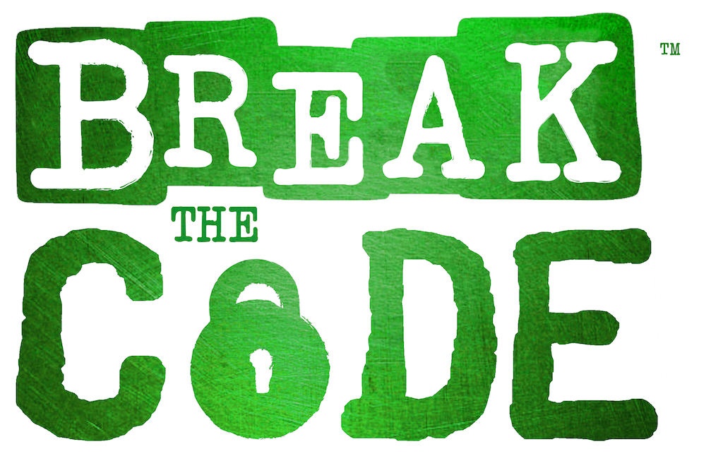 break-the-code-test-jeu-de-soci-t-akoa-tujou