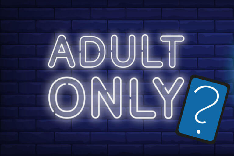 Notre sélection de jeux d’ambiance pour adultes Notre sélection de jeux d’ambiance pour adultes