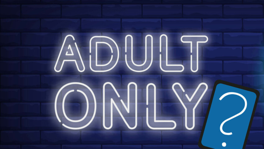 Notre sélection de jeux d’ambiance pour adultes