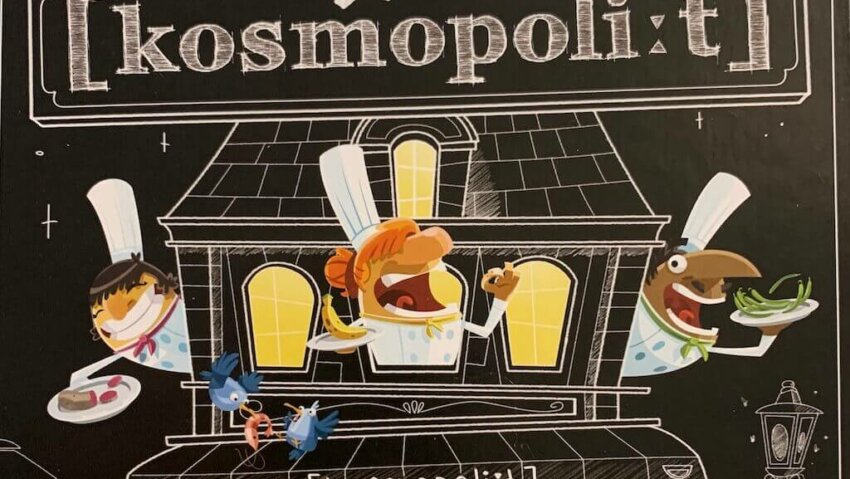 [kosmopoli:t]