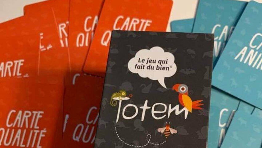 Totem