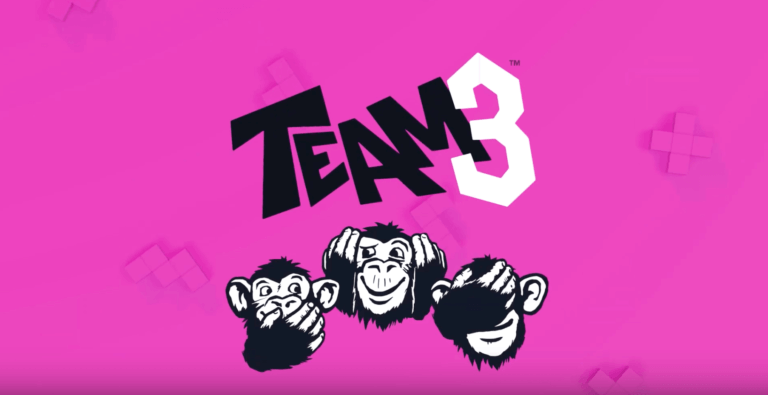 Team3 Team3