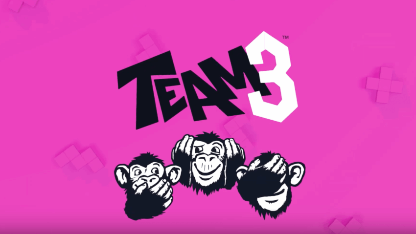 Team3