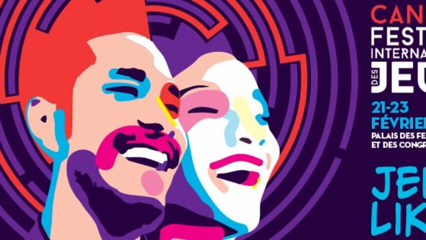 À koa veut-on jouer à Cannes 2020