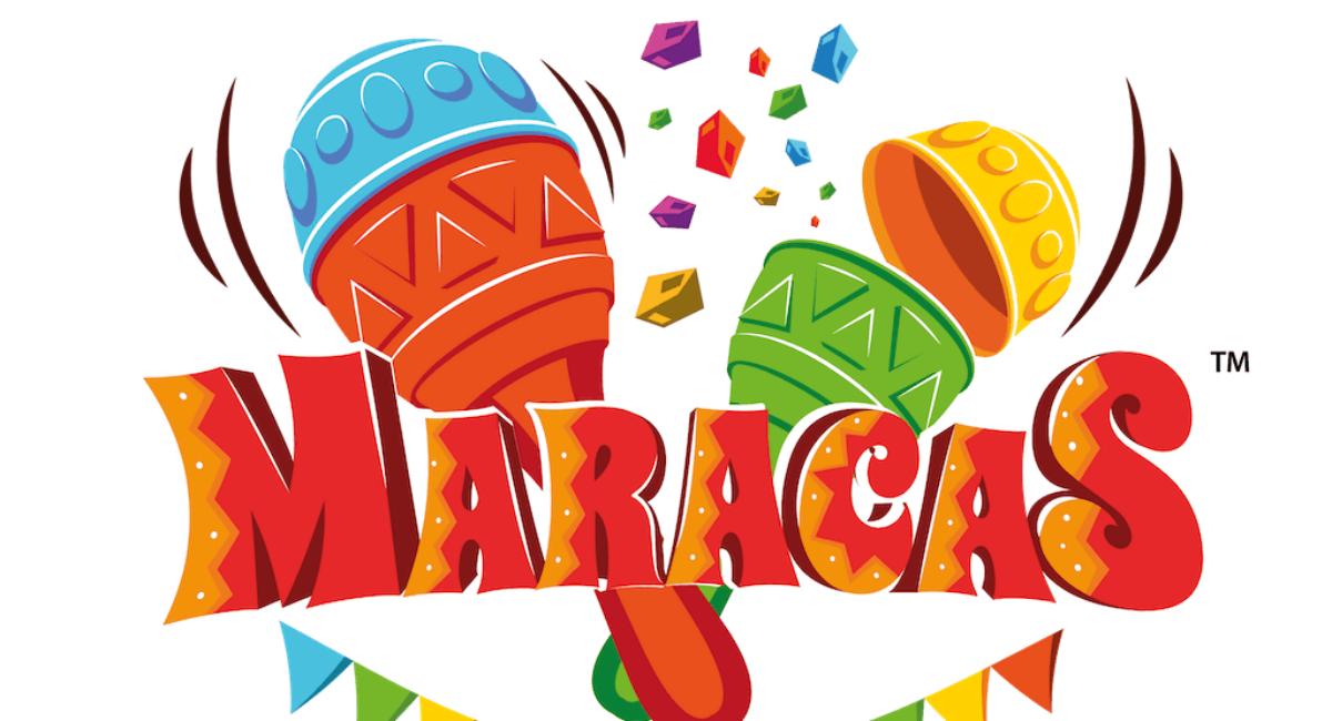 Maracas