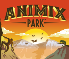 Animix Park