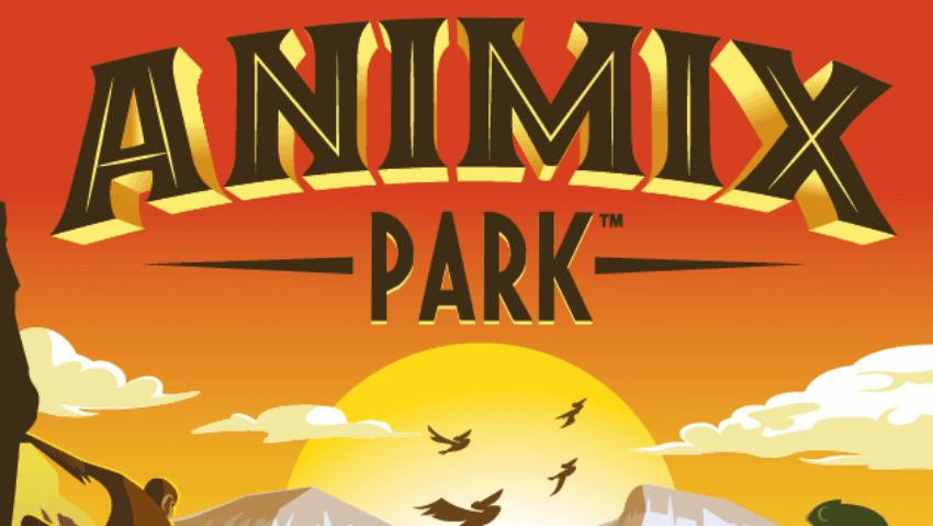 Animix Park