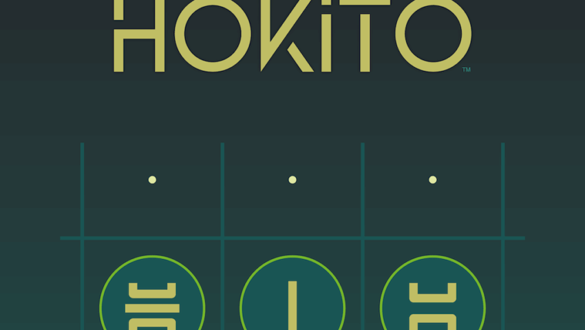 Hokito