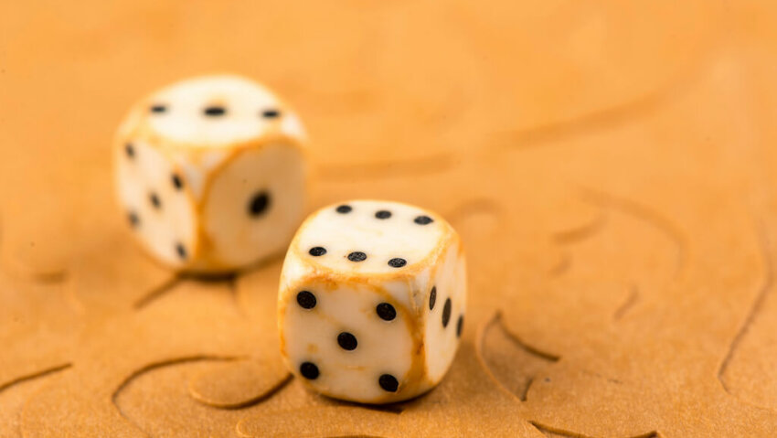L’été 2021 chez Akoatujou en jeu de société