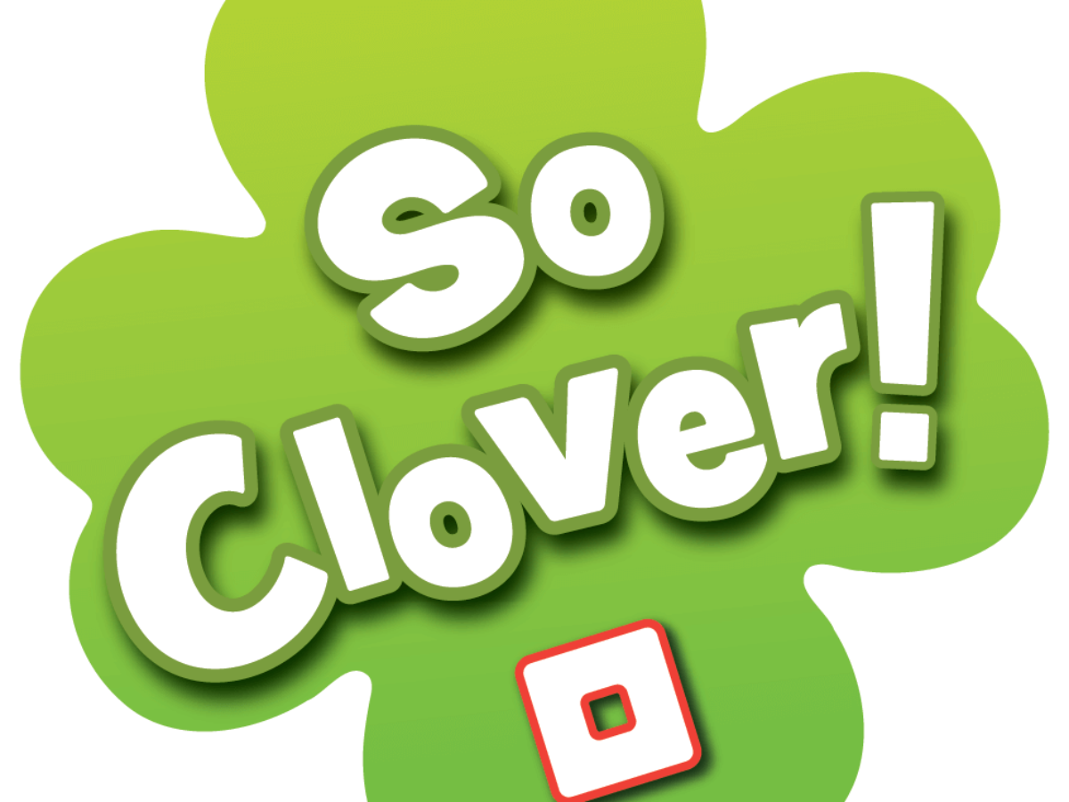 So Clover : le test, notre avis, et les règles d'un jeu de mots