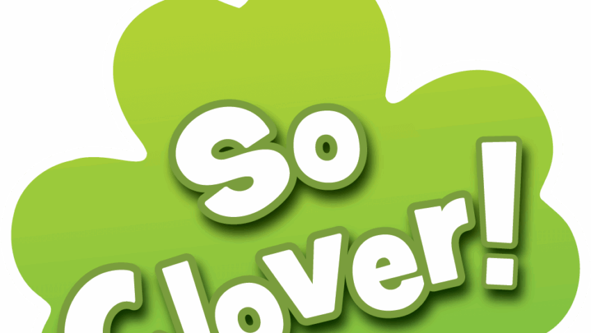 So Clover