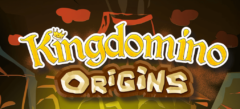 KingDomino Origins