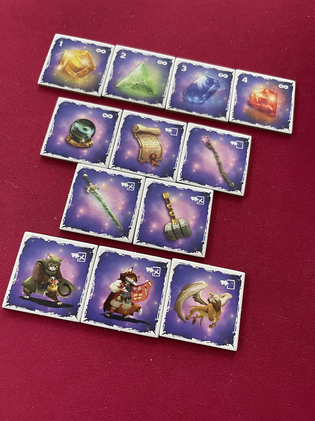 атрея игра атрея игра