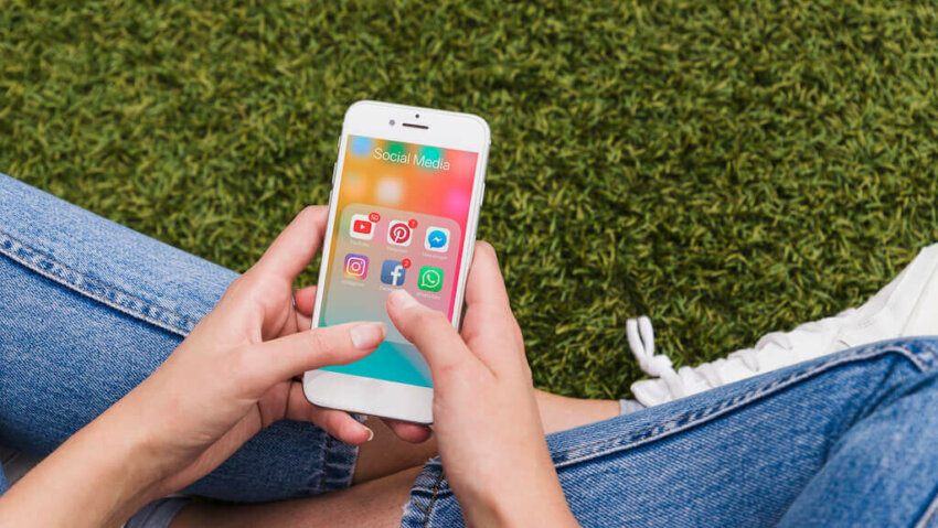 Les applications et sites indispensables du jeu de société