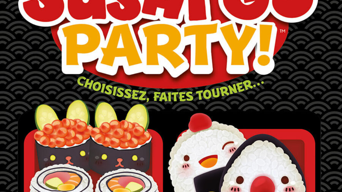 Die schmutzigste Ü30-Party des Jahres - mit KNUTSCHFLECK LIVE