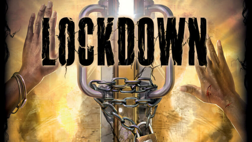 Lockdown