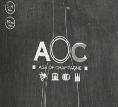 AOC – Age Of Champagne