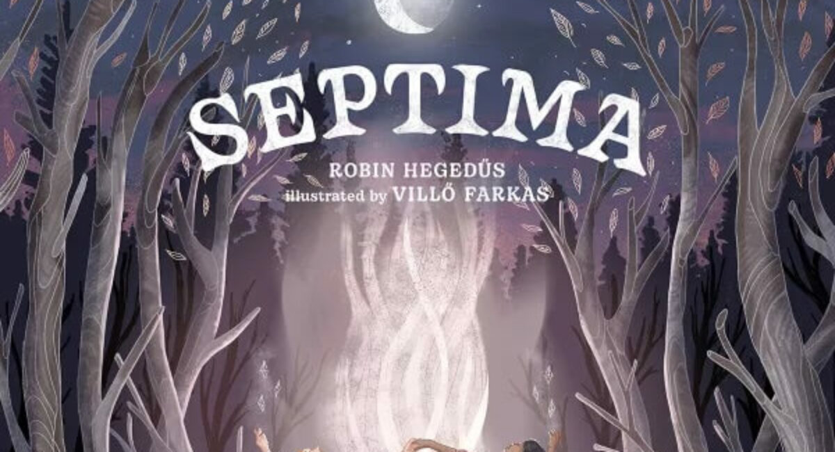 Septima