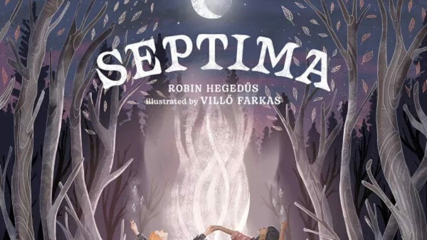 Septima