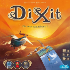 Dixit