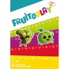 Fruitoplay