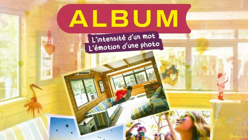 Album