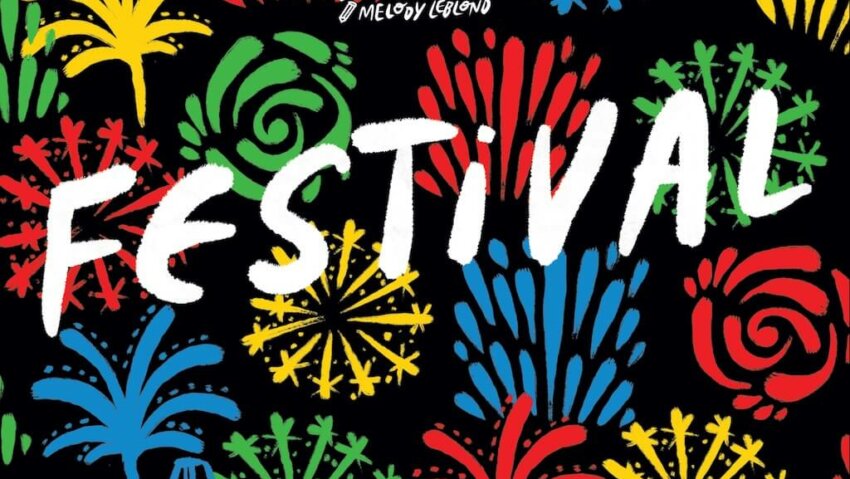 Festival